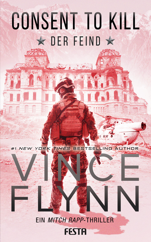consent to kill by vince flynn consent to kill by vince flynn